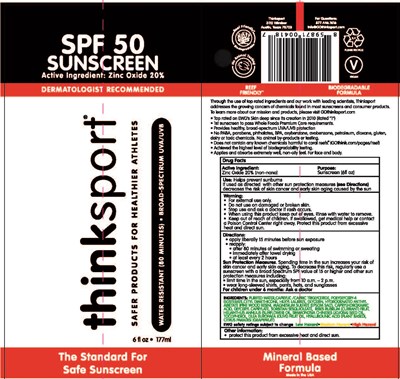 1001 Thinksport 6 oz.jpg 1001 Thinksport 6 oz